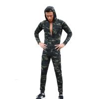 uploads/erp/collection/images/Women Clothing/YYFS/XU0529243/img_b/XU0529243_img_b_3